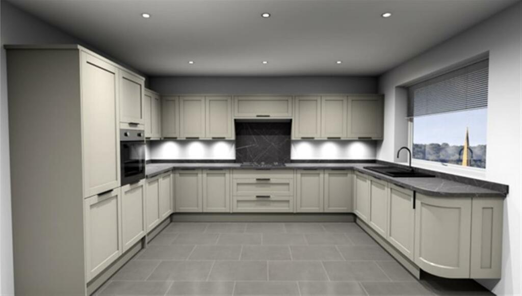 Additional image 5 of Silverdale Close, Coventry