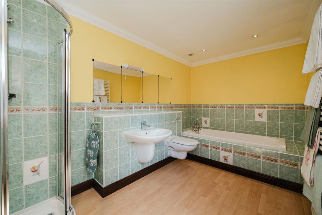 Additional image 14 of Lockerbie, Dumfries and Galloway