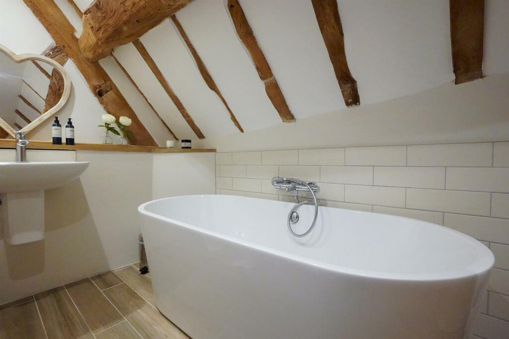 Additional image 19 of Dorsington, Stratford-Upon-Avon