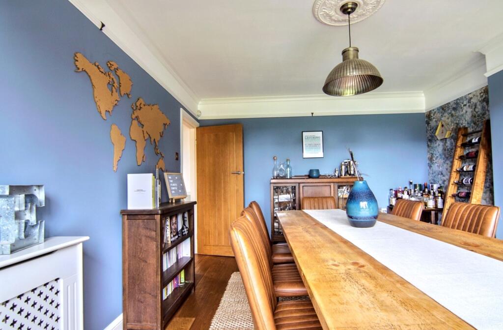 Additional image 14 of Broad Lane, Coventry, CV5