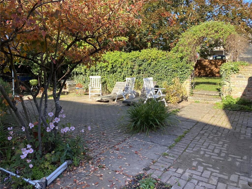 Additional image 7 of Bower Lane, Eynsford, Dartford