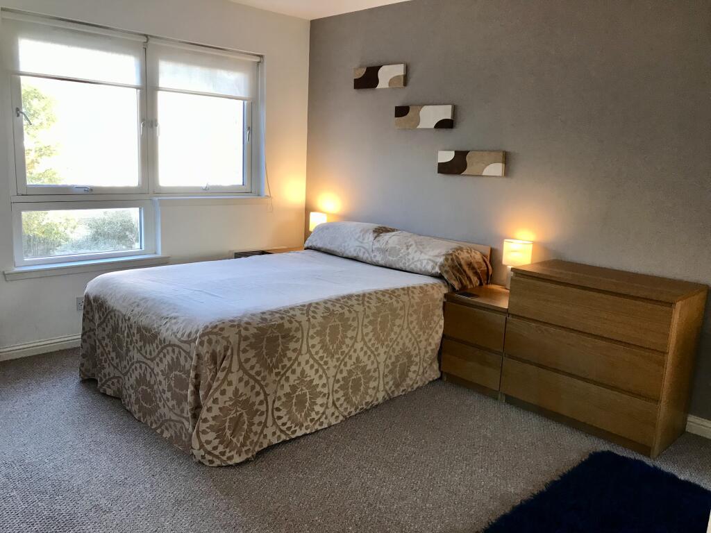 Additional image 5 of Marine Parade Walk, Dundee, DD1