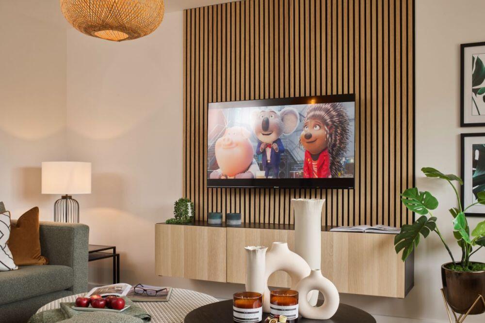 Additional image 6 of Off Side Ley,
Dunmore Drive,
Kegworth,
Derby,
DE74 2BS