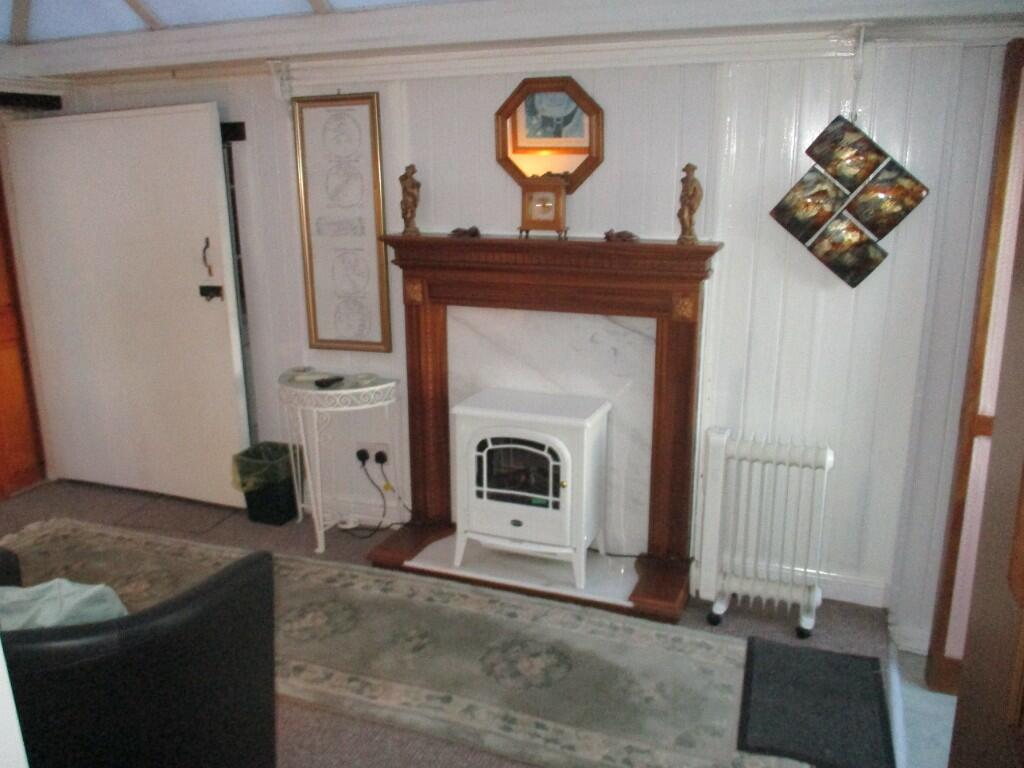 Additional image 14 of Albie Chapel Cottage, Waterbeck, DG11 3EU