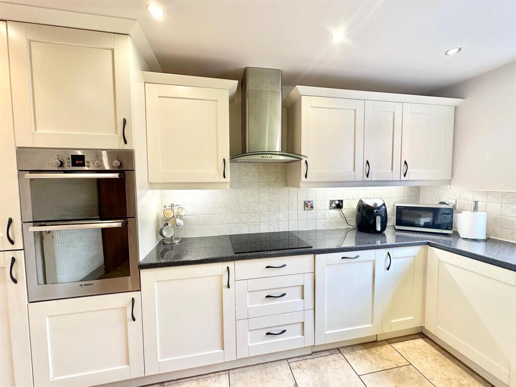 Additional image 16 of Welsh Row, Nantwich, Cheshire