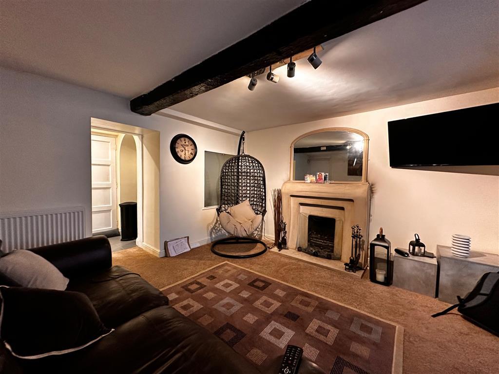 Additional image 4 of Matlock Green, MATLOCK