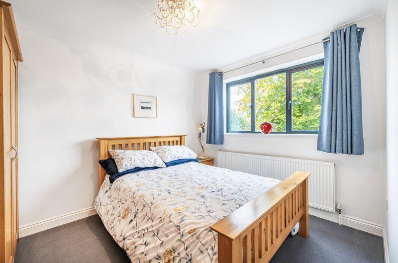 Additional image 13 of High Street, Wingham