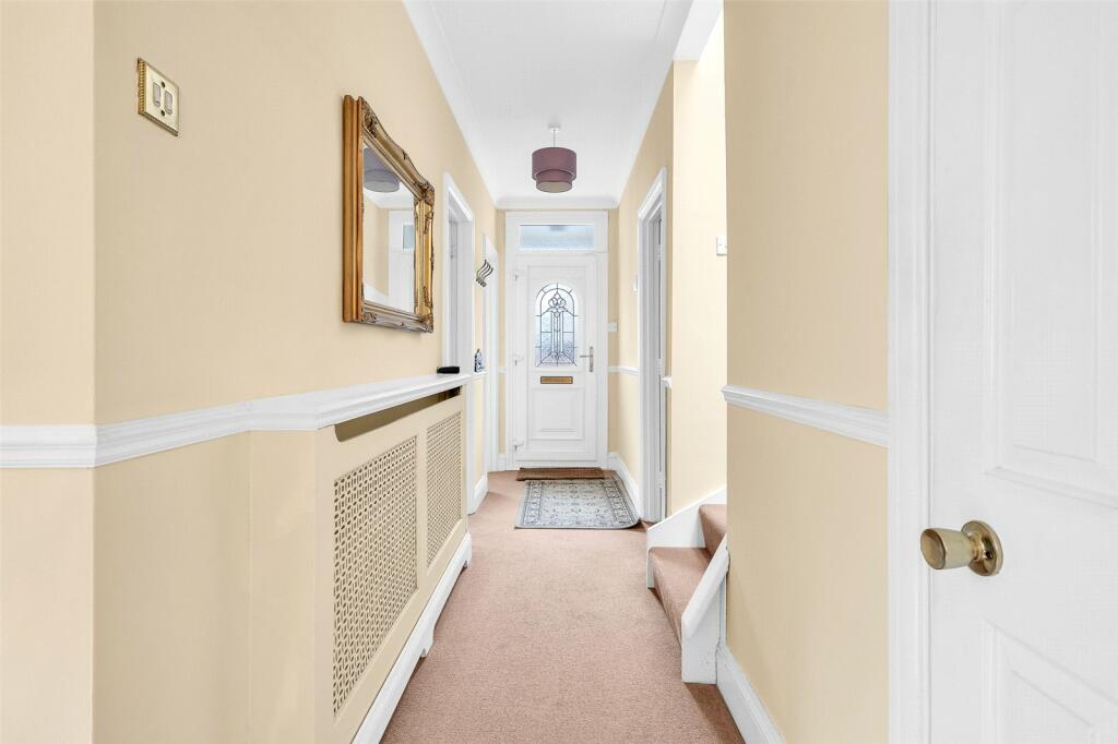 Additional image 16 of Old Road, Crayford, Kent, DA1