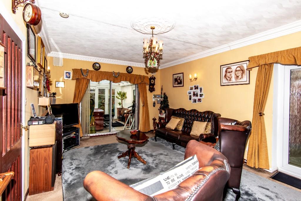 Additional image 4 of Dunchurch Road, Rugby, Warwickshire, CV22 6DR