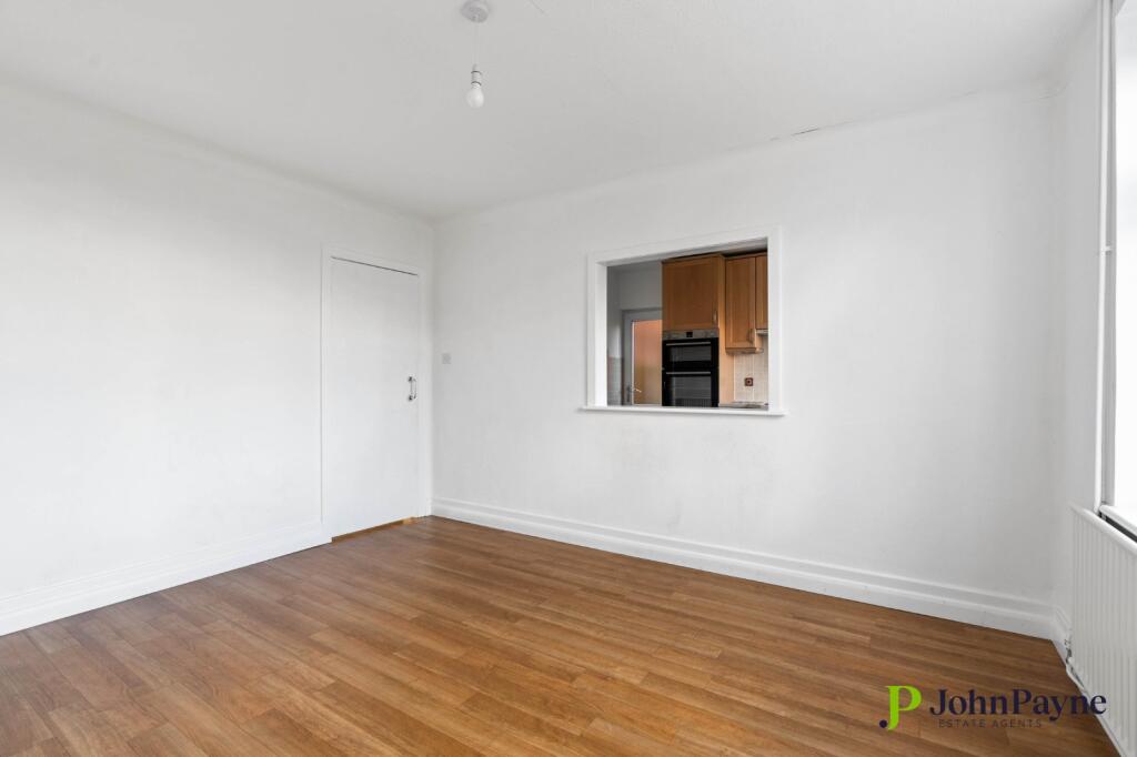 Additional image 10 of Knoll Drive, Styvechale, Coventry, CV3