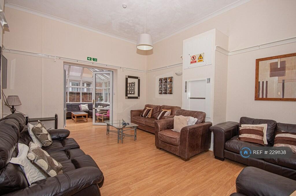 Additional image 6 of Russell Terrace, Leamington Spa, CV31