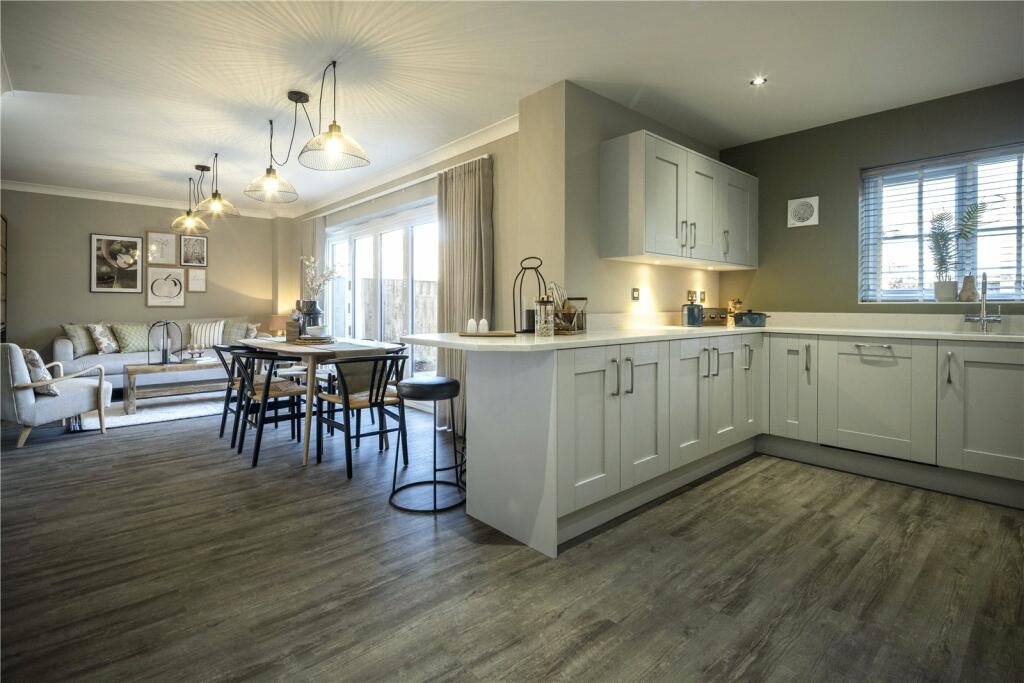 Additional image 14 of The Willows, Warwick Road, Kineton, Warwickshire, CV35