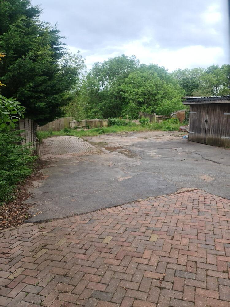 Additional image 36 of Oldbury Road, Nuneaton, Warwickshire, CV10