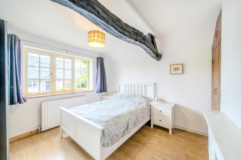 Additional image 8 of The Green, Snitterfield, Stratford-upon-Avon