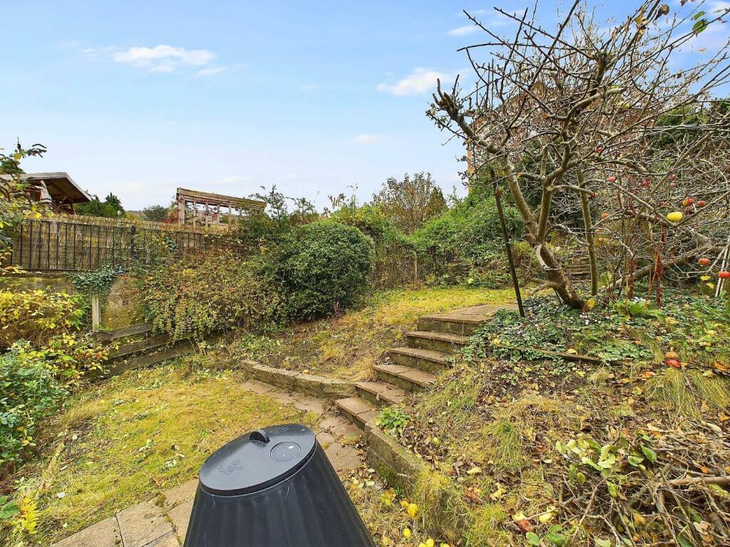 Additional image 19 of Northwood Lane, Darley Dale, Matlock