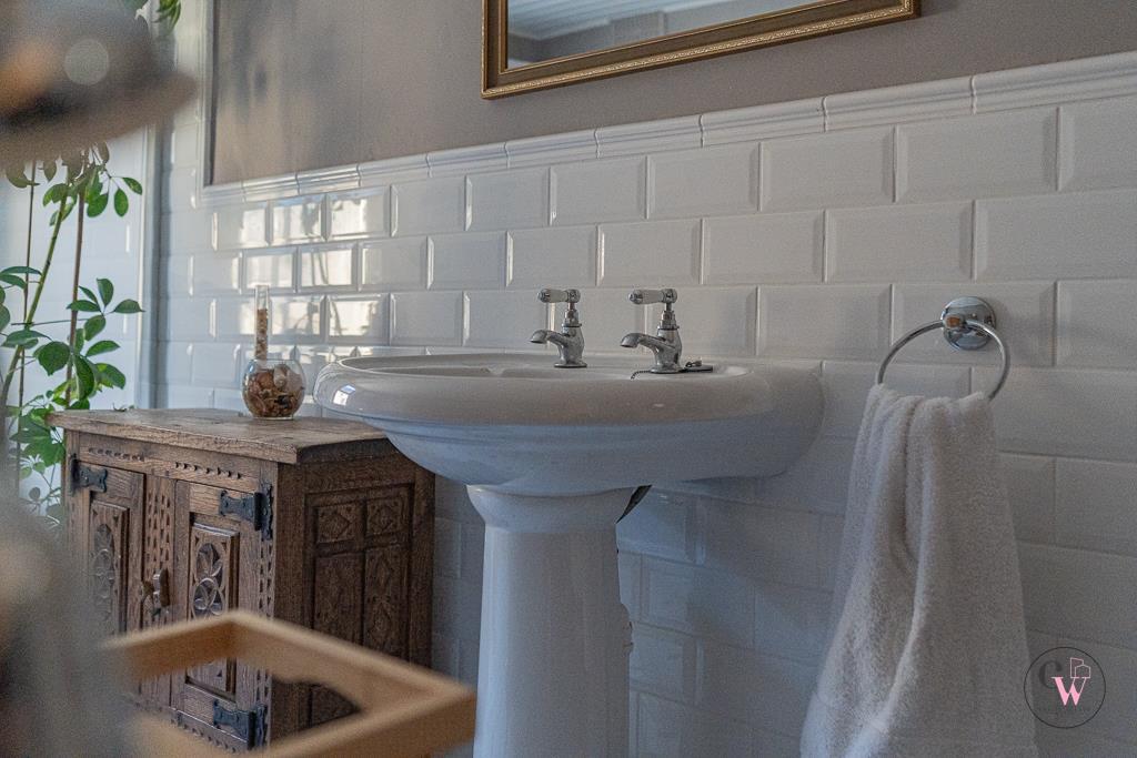 Additional image 61 of Swanlow Lane, Winsford