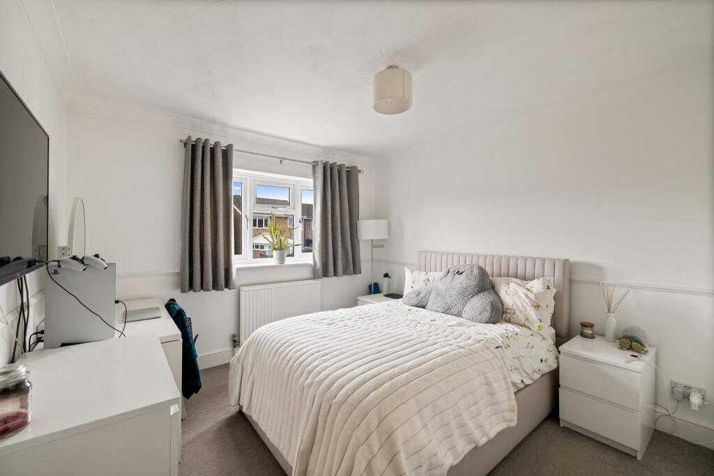 Additional image 12 of Naseby Avenue, Folkestone, CT20