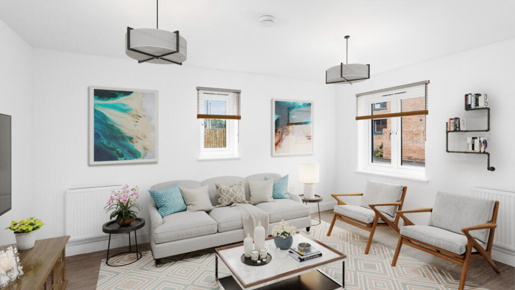 Additional image 8 of Gallows Hill,
Warwick,
CV34 6DD