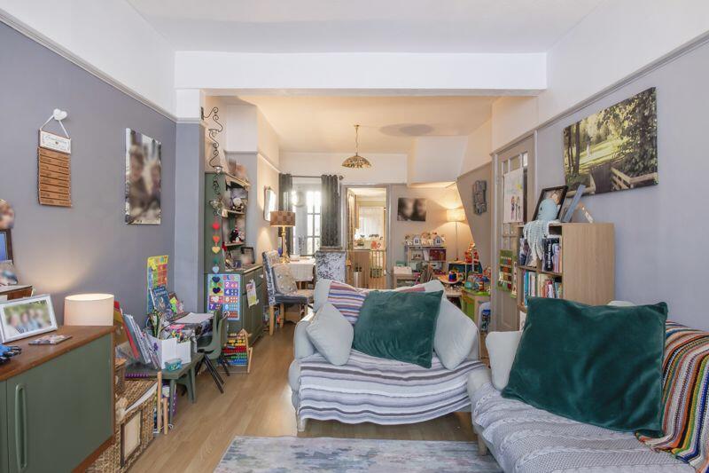 Additional image 22 of Izane Road, Bexleyheath