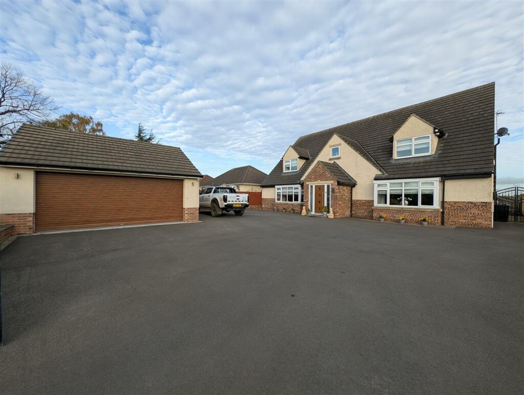 Additional image 16 of Beaumont Hill, Darlington