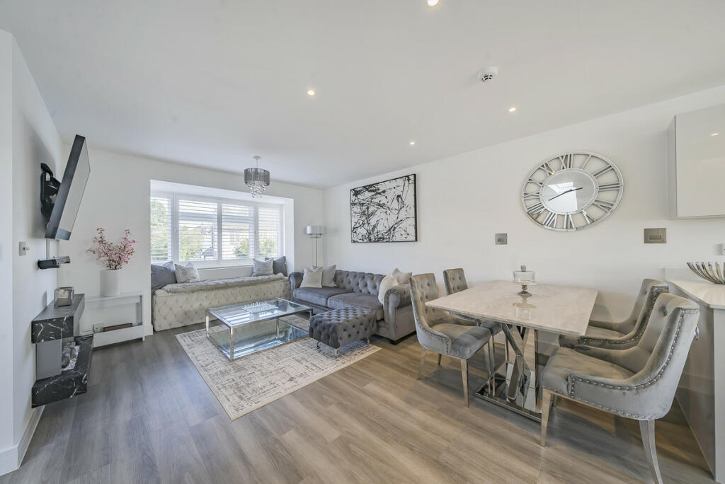 Additional image 9 of Wren Road, Sidcup, DA14 4NG