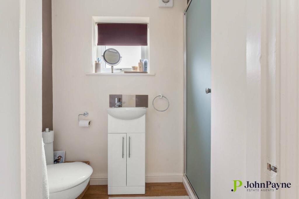 Additional image 26 of Lower Road, Barnacle, Coventry, Warwickshire, CV7