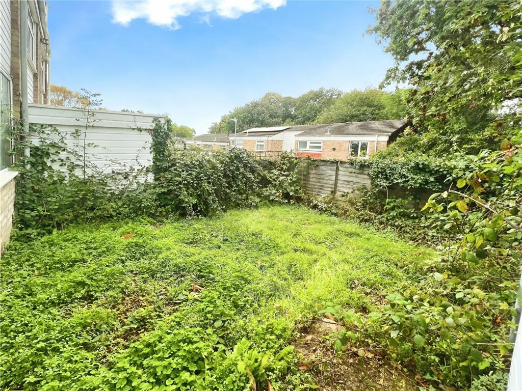 Additional image 8 of Ancress Close, Canterbury, Kent, CT2