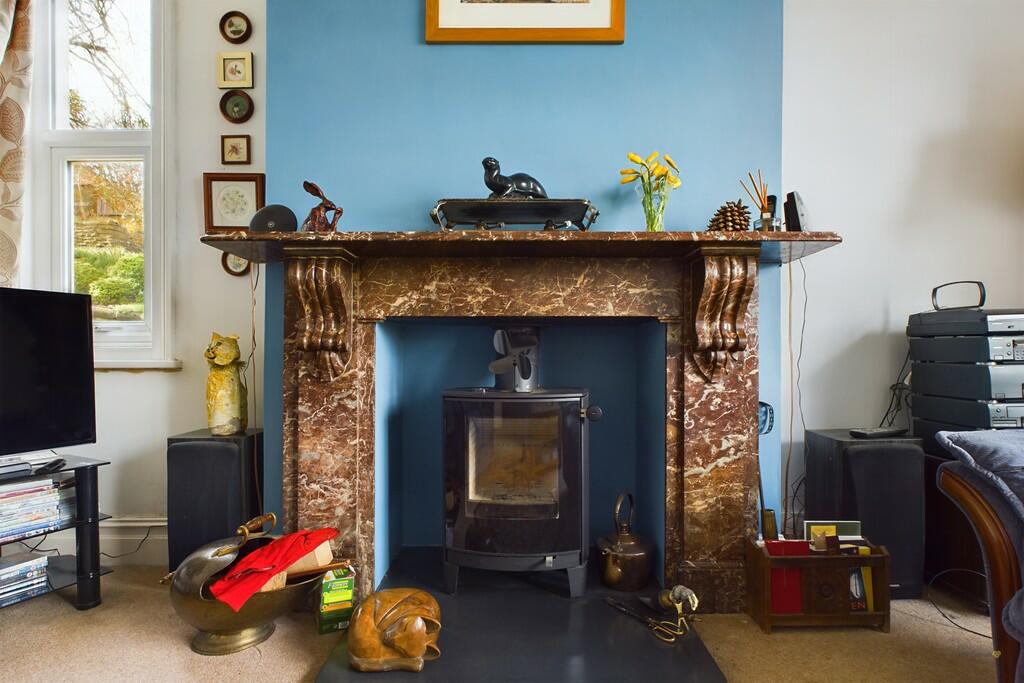 Additional image 7 of Station Street, Ashbourne