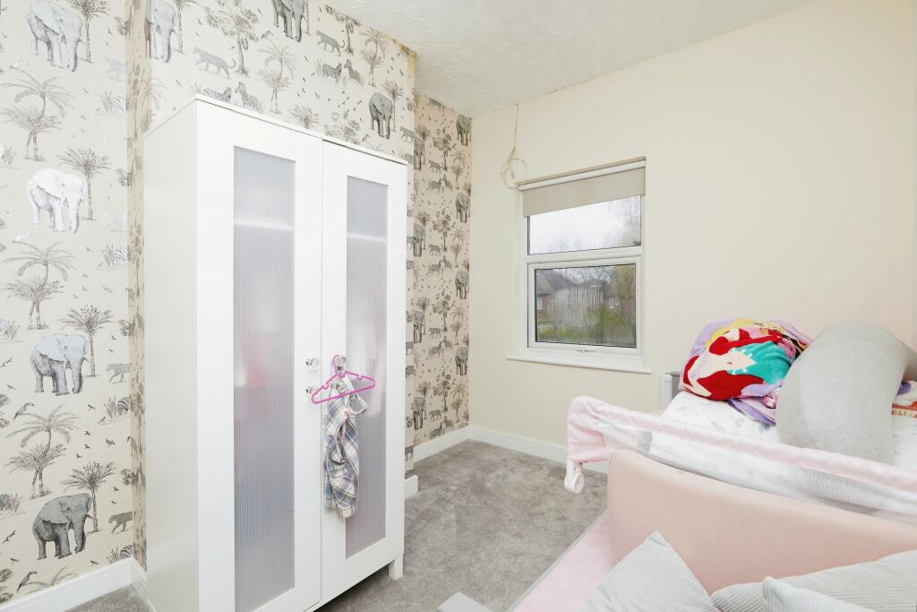 Additional image 12 of Allen Street, DERBY, Derbyshire, DE24