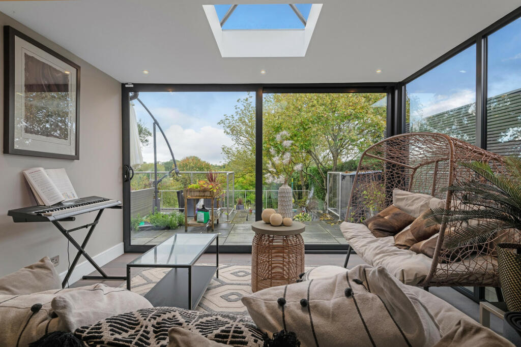 Additional image 23 of Stretton-On-Dunsmore, Rugby, Warwickshire CV23 9JH