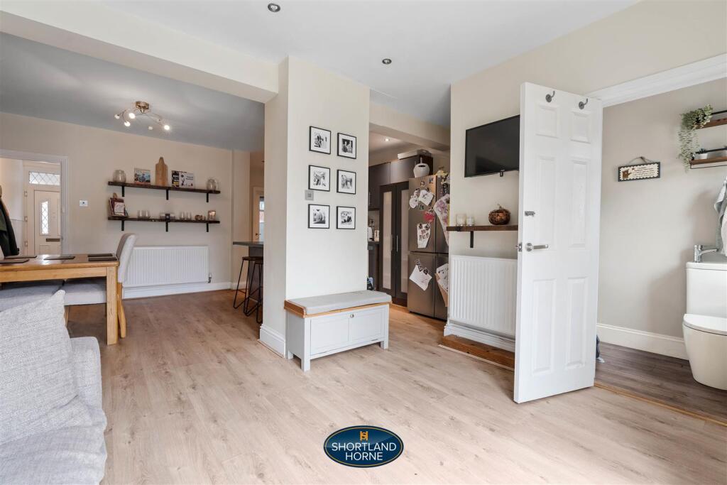 Additional image 21 of Welgarth Avenue, Coundon, Coventry