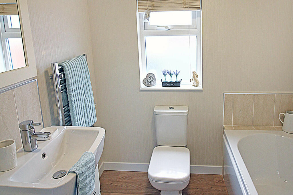 Additional image 12 of Stratford-upon-Avon, Warwickshire, CV37