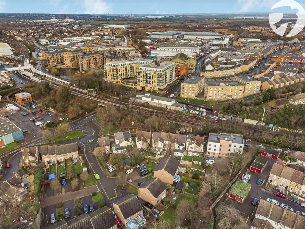 Additional image 15 of Merryweather Close, Dartford, Kent, DA1