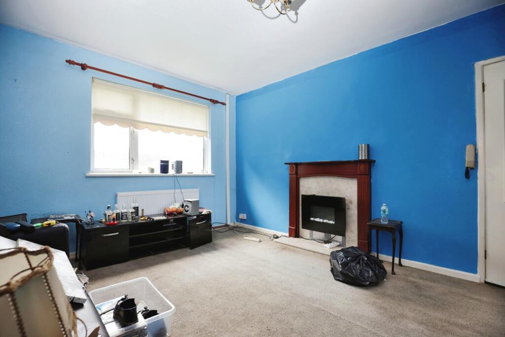 Additional image 2 of Charminster Drive, Coventry, West Midlands, CV3