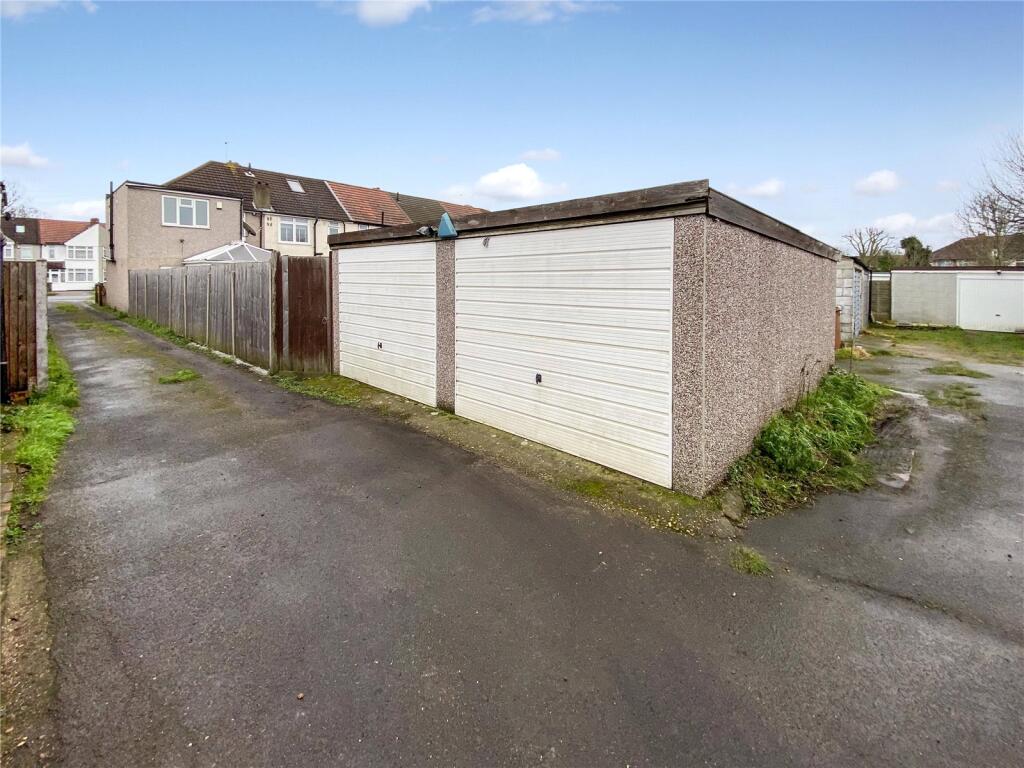 Additional image 22 of Wellington Avenue, Blackfen, Sidcup, DA15