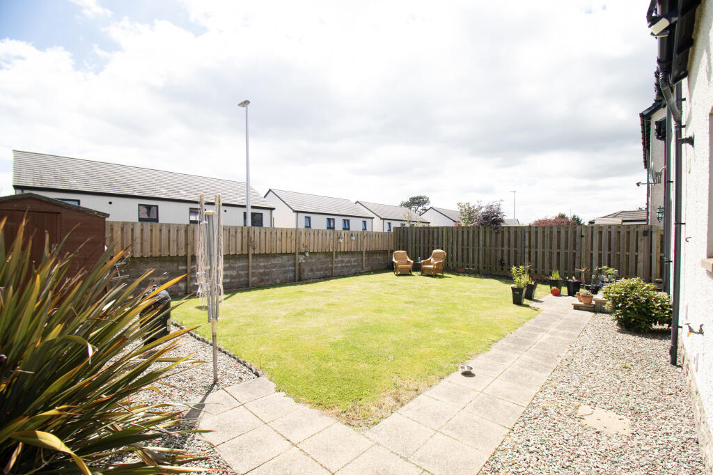 Additional image 22 of Dalgarno Park, Montrose, DD10