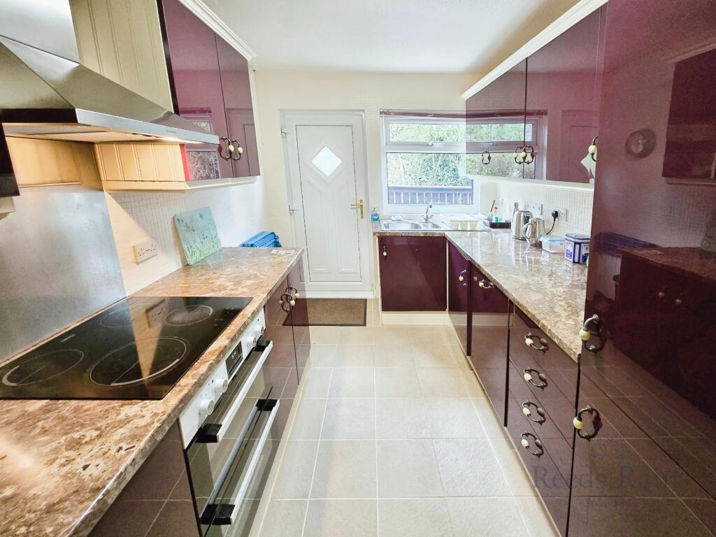 Additional image 7 of Woodlea, Cadger Bank, Lanchester, Durham, DH7