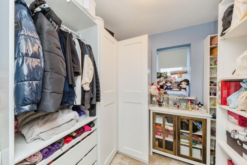 Additional image 15 of Holly Blue Road, SANDBACH, Cheshire, CW11