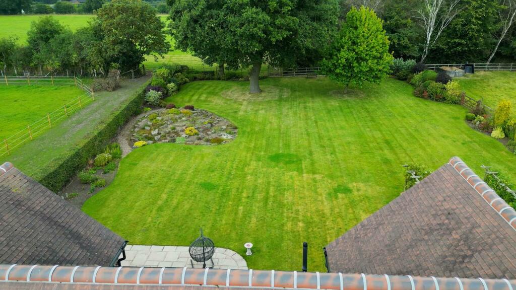 Additional image 54 of Spen Green, Smallwood