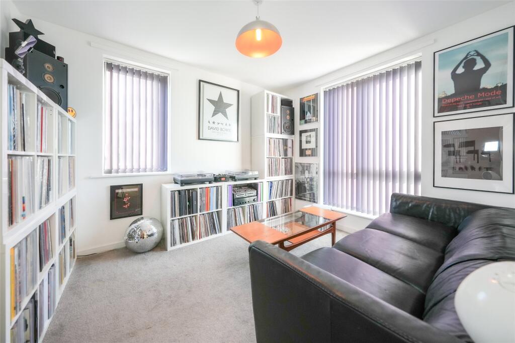 Additional image 21 of Broadleaf Walk, Birtley, DH3