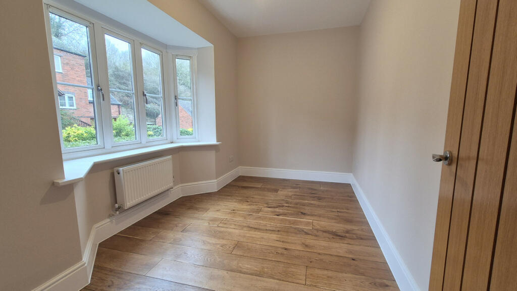 Additional image 11 of Howcombe Gardens, Napton, CV47