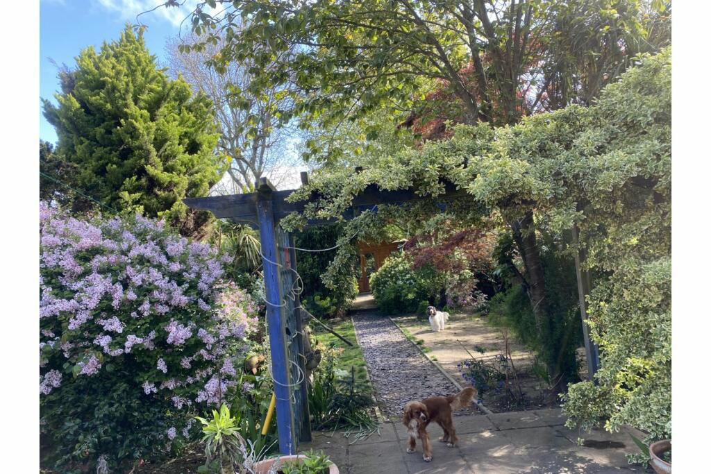 Additional image 19 of Foots Cray Lane, Sidcup, DA14