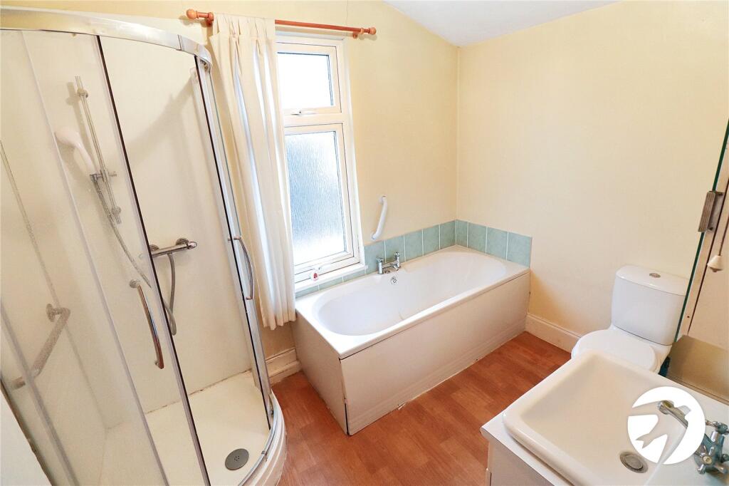 Additional image 9 of Picardy Road, Belvedere, DA17