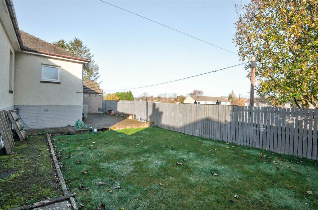 Additional image 15 of South Street, Forfar