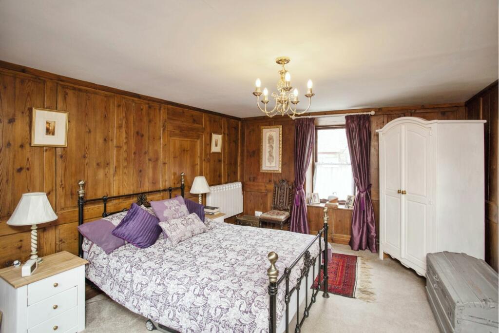 Additional image 16 of Academy Road, Moffat, DG10