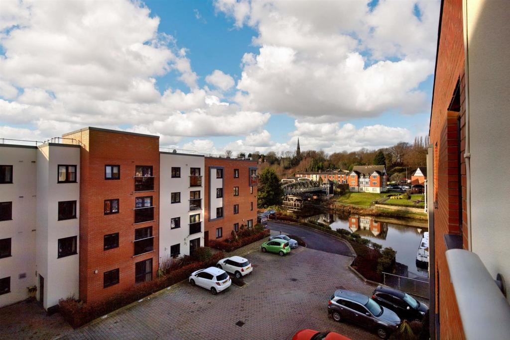 Additional image 11 of Marbury Court, Chester Way, Northwich