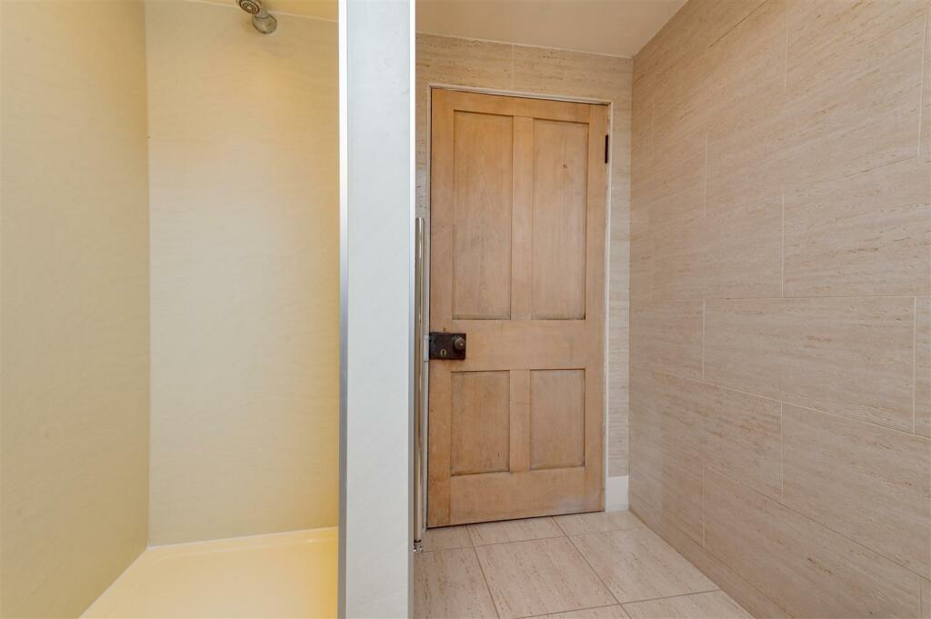 Additional image 22 of Rosebank Lane, Forfar