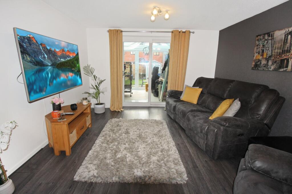 Additional image 21 of Okement Grove, Long Lawford, Rugby, CV23