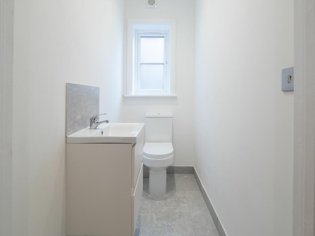 Additional image 10 of Pickford Green Lane, Allesley, CV5