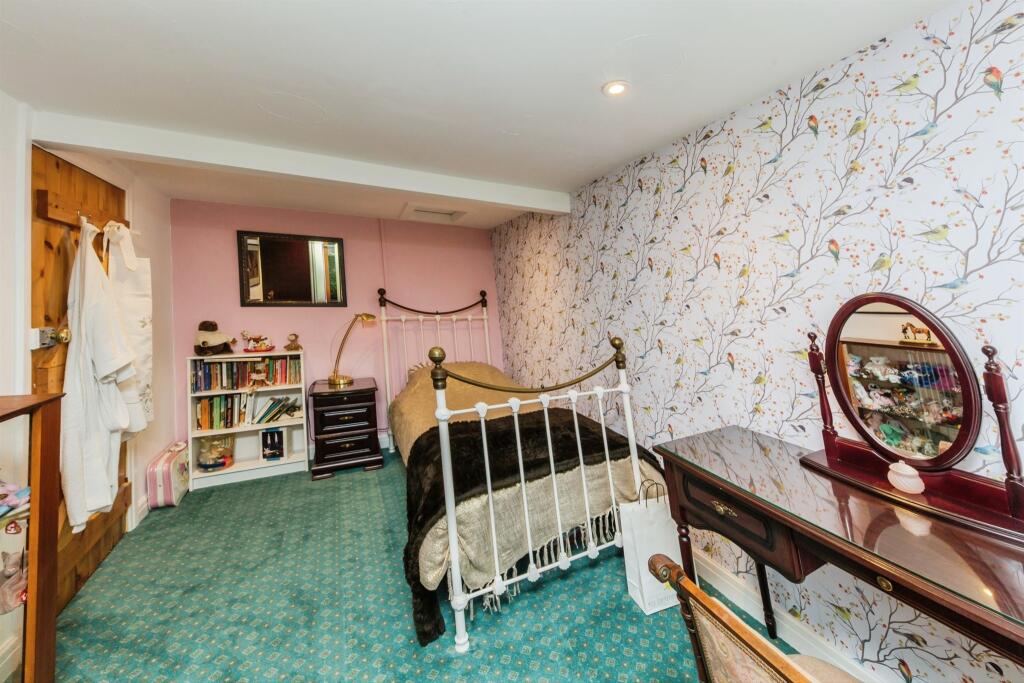 Additional image 13 of Swanlow Lane, Darnhall, Winsford